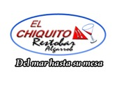 Restobar El Chiquito