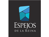 Logo Espejos De La Reina