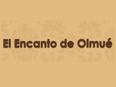 El Encanto de Olmué