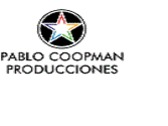 Pablo Coopman Producciones
