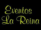 Eventos La Reina