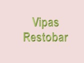 Vipas Restobar