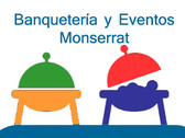 Banquetería y Eventos Monserrat