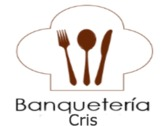 Cris Banqueteria