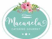 Macanela Catering Gourmet