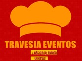 Travesía Eventos