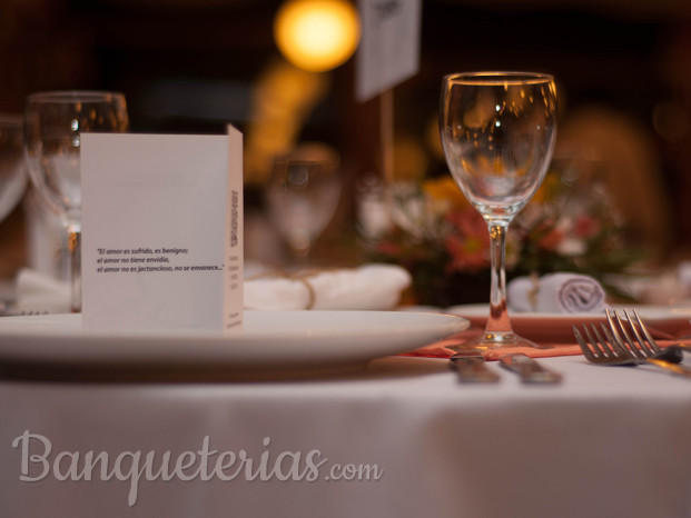 Eventos