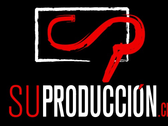 Su Producción