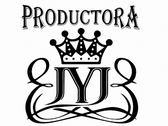 Productora JYJ