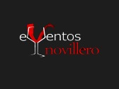 Eventos Novillero