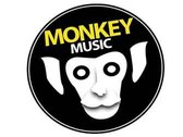 Monkey Music