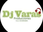 Djvaras Producciones