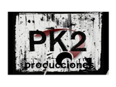 Pk2 Producciones