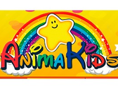 Animakids