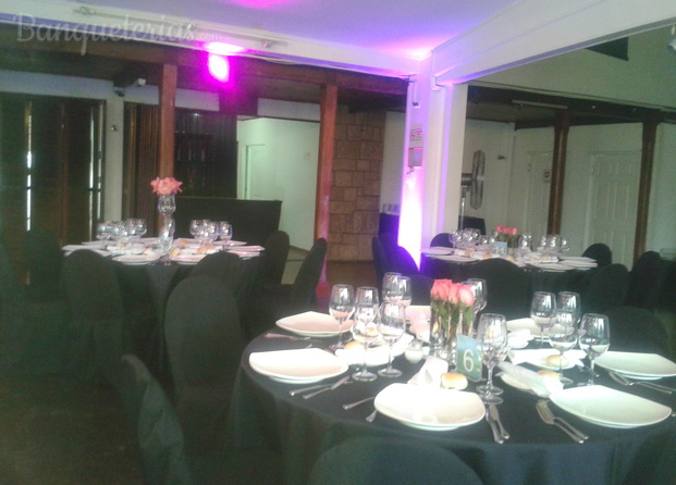 Eventos