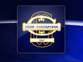Club Concepción