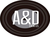 A y D Eventos