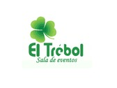 El Trébol Salón de Eventos