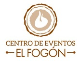 Centro de Eventos El Fogón