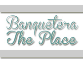 Banquetera The Place
