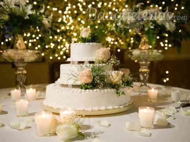  OBJETIVO PRODUCCIONES Y EVENTOS INTEGRALES IV REGIÓN
