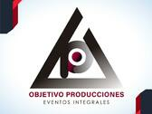 Objetivo Producciones y Eventos Integrales
