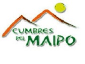 Cumbres  del Maipo