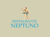 Restaurante Neptuno