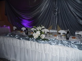 Alfa Eventos