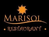 Marisol Restaurant