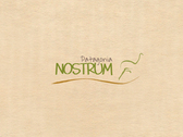 Patagonia Nostrum