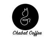 Chabal Coffee