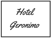 Hotel Geronimo