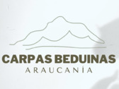 CarpasAraucania