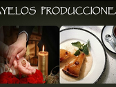 Ayelos Producciones