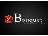 Logo Bouquet Banqueteria