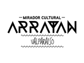 Mirador Cultural Arrayan