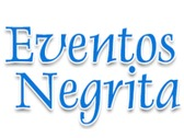 Eventos Negrita