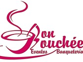 Logo Eventos Bon Bouchée