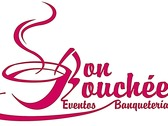 Eventos Bon Bouchée