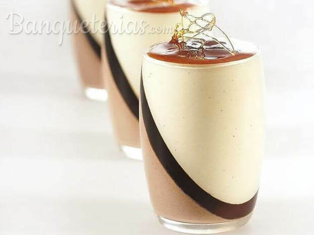 E.S.G Eventos & Catering