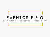 E.S.G  Eventos & Catering
