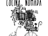 Cocina Nomada