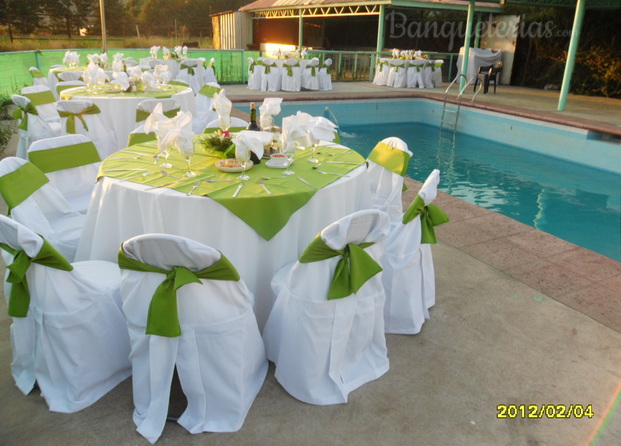 Eventos 