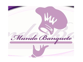 Mundo Banquetes