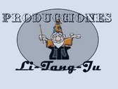 Producciones Li-Tang-Ju