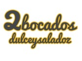 2bocados Dulceysaladoz