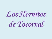 Los Hornitos de Tocornal