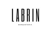 Labrín Banquetería