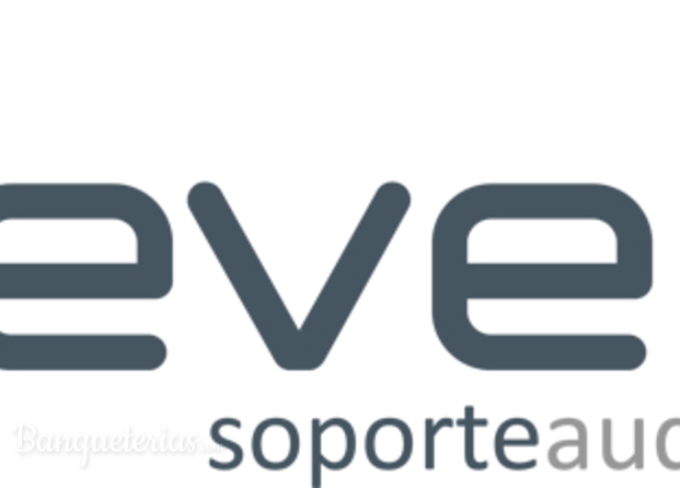 levent_logo